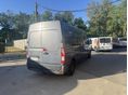 RENAULT MASTER 2012/2 - 3