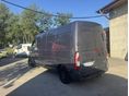 RENAULT MASTER 2012/2 - 4