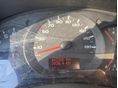 RENAULT MASTER 2012/2 - 5
