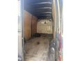 RENAULT MASTER 2012/2 - 6