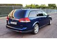 OPEL VECTRA C 2006/7 - 3