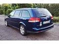 OPEL VECTRA C 2006/7 - 4