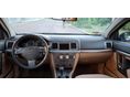 OPEL VECTRA C 2006/7 - 5