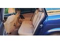 OPEL VECTRA C 2006/7 - 6