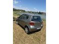 TOYOTA YARIS 2005/9 - 2