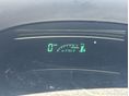 TOYOTA YARIS 2005/9 - 8