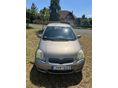 TOYOTA YARIS 1.0