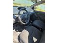 TOYOTA YARIS 2005/9 - 6