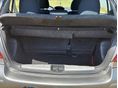 TOYOTA YARIS 2005/9 - 11