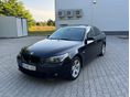 BMW 525d (Automata)