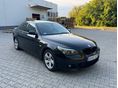 BMW 525 2005/7 - 2