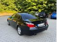 BMW 525 2005/7 - 3