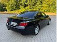 BMW 525 2005/7 - 4
