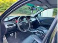 BMW 525 2005/7 - 6