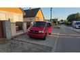 VOLKSWAGEN TRANSPORTER T4 Caravelle 2.5 Comfortline Klímás.9 fős!