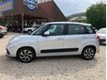 FIAT 500L 2020/6 - 4
