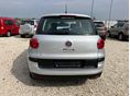 FIAT 500L 2020/6 - 5