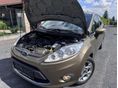 FORD FIESTA 2012/4 - 7