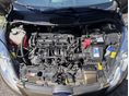 FORD FIESTA 2012/4 - 9