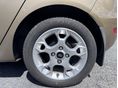 FORD FIESTA 2012/4 - 10