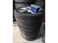 FORD FIESTA 2012/4 - 11
