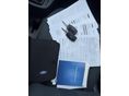 FORD FIESTA 2012/4 - 12