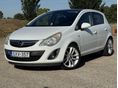 OPEL CORSA D 1.4 Color Edition Start-Stop