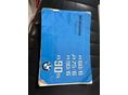 BMW R 75 1976 - 9