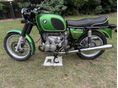 BMW R 75 R75/6