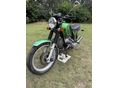 BMW R 75 1976 - 2