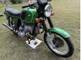 BMW R 75 1976 - 3