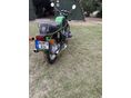 BMW R 75 1976 - 4