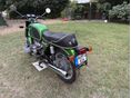 BMW R 75 1976 - 5