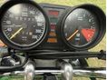BMW R 75 1976 - 6