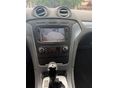 FORD MONDEO 2012/10 - 3