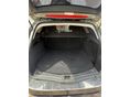 FORD MONDEO 2012/10 - 4