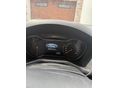FORD MONDEO 2012/10 - 5
