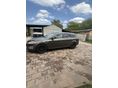 FORD MONDEO 2012/10 - 6