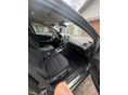 FORD MONDEO 2012/10 - 7
