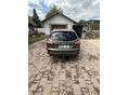 FORD MONDEO 2012/10 - 8