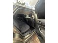 FORD MONDEO 2012/10 - 9