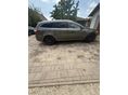 FORD MONDEO 2012/10 - 10