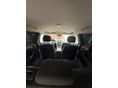 FORD MONDEO 2012/10 - 11