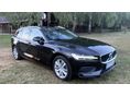 VOLVO V60 2019/11 - 1