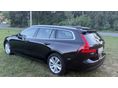 VOLVO V60 2019/11 - 2