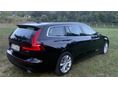 VOLVO V60 2019/11 - 3