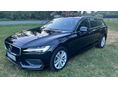 VOLVO V60 2019/11 - 4