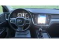 VOLVO V60 2019/11 - 5