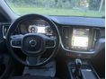 VOLVO V60 2019/11 - 6