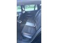 VOLVO V60 2019/11 - 8